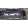 PARAGOLPES DELANTERO FORD TOURNEO COURIER (C4A) SFCD