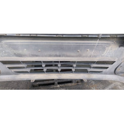 PARAGOLPES DELANTERO FORD TOURNEO COURIER (C4A) SFCD
