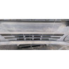 PARAGOLPES DELANTERO FORD TOURNEO COURIER (C4A) SFCD