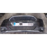 PARAGOLPES DELANTERO FORD TOURNEO COURIER (C4A) SFCD