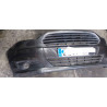 PARAGOLPES DELANTERO FORD TOURNEO COURIER (C4A) SFCD