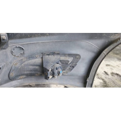 PARAGOLPES DELANTERO FORD TOURNEO COURIER (C4A) SFCD