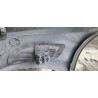 PARAGOLPES DELANTERO FORD TOURNEO COURIER (C4A) SFCD