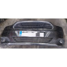 PARAGOLPES DELANTERO FORD TOURNEO COURIER (C4A) SFCD