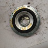 POLEA CIGUEÑAL OPEL INSIGNIA BERLINA A20DTR6 VELOCIDADES55573593