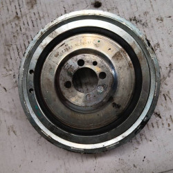 POLEA CIGUEÑAL OPEL INSIGNIA BERLINA A20DTR6 VELOCIDADES55573593