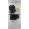 ABS MERCEDES-BENZ CLASE C (BM 203) BERLINA OM611962A0044310512