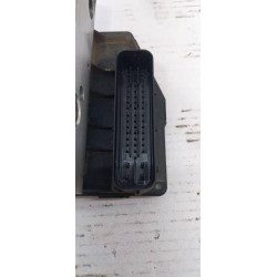 ABS MERCEDES-BENZ CLASE C (BM 203) BERLINA OM611962A0044310512