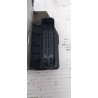 ABS MERCEDES-BENZ CLASE C (BM 203) BERLINA OM611962A0044310512