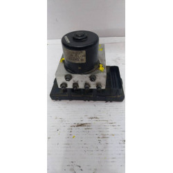 ABS MERCEDES-BENZ CLASE C (BM 203) BERLINA OM611962A0044310512
