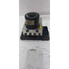ABS MERCEDES-BENZ CLASE C (BM 203) BERLINA OM611962A0044310512