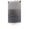 ABS MERCEDES-BENZ CLASE C (BM 203) BERLINA OM611962A0044310512