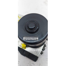 ABS MERCEDES-BENZ CLASE C (BM 203) BERLINA OM611962A0044310512