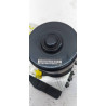 ABS MERCEDES-BENZ CLASE C (BM 203) BERLINA OM611962A0044310512