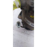 COMPRESOR AIRE ACONDICIONADO OPEL ASTRA H GTC Z17DTH401351739