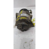 COMPRESOR AIRE ACONDICIONADO OPEL ASTRA H GTC Z17DTH401351739
