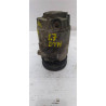 COMPRESOR AIRE ACONDICIONADO OPEL ASTRA H GTC Z17DTH401351739