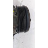 COMPRESOR AIRE ACONDICIONADO OPEL ASTRA H GTC Z17DTH401351739