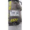 COMPRESOR AIRE ACONDICIONADO OPEL ASTRA H GTC Z17DTH401351739