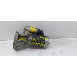 MOTOR ARRANQUE NISSAN PRIMERA BERLINA (P11) CD202330054A05