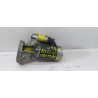 MOTOR ARRANQUE NISSAN PRIMERA BERLINA (P11) CD202330054A05