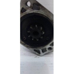 MOTOR ARRANQUE NISSAN PRIMERA BERLINA (P11) CD202330054A05