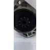 MOTOR ARRANQUE NISSAN PRIMERA BERLINA (P11) CD202330054A05