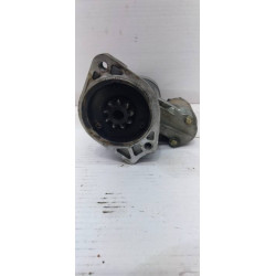 MOTOR ARRANQUE NISSAN PRIMERA BERLINA (P11) CD202330054A05
