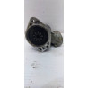 MOTOR ARRANQUE NISSAN PRIMERA BERLINA (P11) CD202330054A05