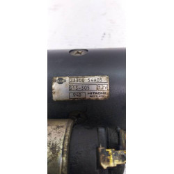 MOTOR ARRANQUE NISSAN PRIMERA BERLINA (P11) CD202330054A05