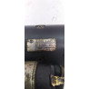 MOTOR ARRANQUE NISSAN PRIMERA BERLINA (P11) CD202330054A05