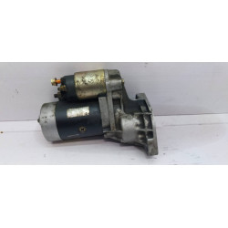 MOTOR ARRANQUE NISSAN PRIMERA BERLINA (P11) CD202330054A05