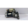 MOTOR ARRANQUE NISSAN PRIMERA BERLINA (P11) CD202330054A05