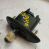 MANETA EXTERIOR MALETERO / PORTON RENAULT MEGANE I COUPE (DA0) K7M702TIPO K7M