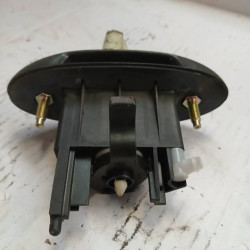 MANETA EXTERIOR MALETERO / PORTON RENAULT MEGANE I COUPE (DA0) K7M702TIPO K7M