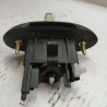 MANETA EXTERIOR MALETERO / PORTON RENAULT MEGANE I COUPE (DA0) K7M702TIPO K7M