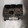 CAJA RELES / FUSIBLES PEUGEOT 407 9HZ9661682580