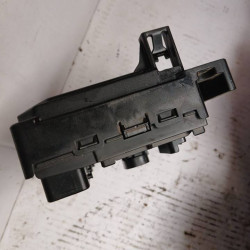 CAJA RELES / FUSIBLES PEUGEOT 407 9HZ9661682580