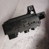 CAJA RELES / FUSIBLES PEUGEOT 407 9HZ9661682580