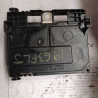 CAJA RELES / FUSIBLES PEUGEOT 407 9HZ9661682580