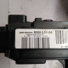 CAJA RELES / FUSIBLES PEUGEOT 407 9HZ9661682580