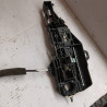 CERRADURA PUERTA DELANTERA IZQUIERDA RENAULT CAPTUR I H5F D4805031332R