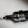 CERRADURA PUERTA DELANTERA IZQUIERDA RENAULT CAPTUR I H5F D4805031332R