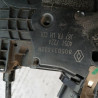 CERRADURA PUERTA DELANTERA IZQUIERDA RENAULT CAPTUR I H5F D4805031332R