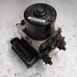 ABS SEAT TOLEDO (5P2) BJB1K0614517H