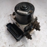 ABS SEAT TOLEDO (5P2) BJB1K0614517H