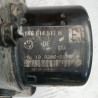 ABS SEAT TOLEDO (5P2) BJB1K0614517H