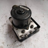 ABS SEAT TOLEDO (5P2) BJB1K0614517H