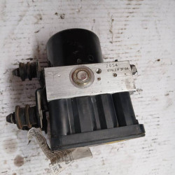 ABS SEAT TOLEDO (5P2) BJB1K0614517H