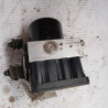 ABS SEAT TOLEDO (5P2) BJB1K0614517H